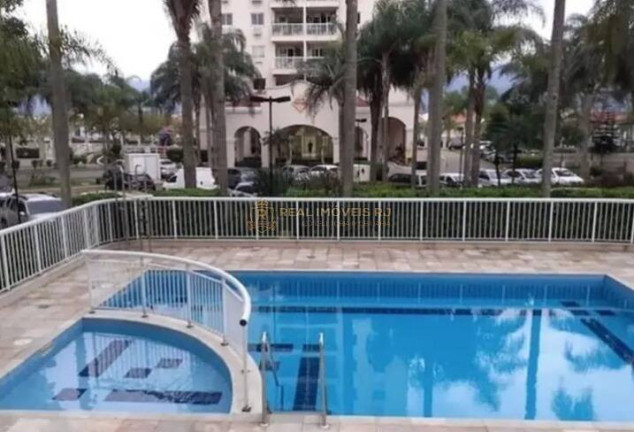 Imagem Apartamento com 2 Quartos à Venda, 65 m² em Recreio Dos Bandeirantes - Rio De Janeiro Imagem Apartamento com 2 Quartos à Venda, 65 m² em Recreio Dos Bandeirantes - Rio De Janeiro