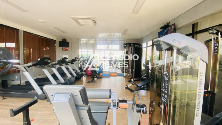 Imagem Casa de Condomínio com 4 Quartos à Venda, 268 m² em Sim - Feira De Santana Imagem Casa de Condomínio com 4 Quartos à Venda, 268 m² em Sim - Feira De Santana