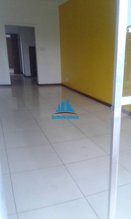Imagem Apartamento com 3 Quartos à Venda, 150 m² em Barreto - Niterói Imagem Apartamento com 3 Quartos à Venda, 150 m² em Barreto - Niterói