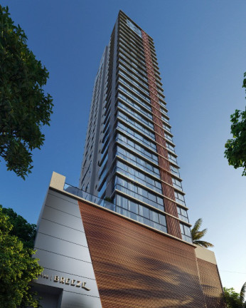 Imagem Apartamento com 4 Quartos à Venda, 155 m² em Meia Praia - Itapema Imagem Apartamento com 4 Quartos à Venda, 155 m² em Meia Praia - Itapema