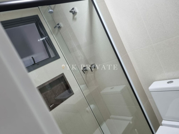 Imagem Apartamento com 3 Quartos à Venda, 100 m² em Vila Romana - São Paulo