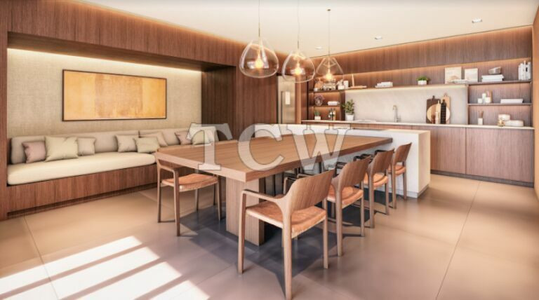 Imagem Apartamento com 3 Quartos à Venda, 226 m² em Itaim Bibi - São Paulo Imagem Apartamento com 3 Quartos à Venda, 226 m² em Itaim Bibi - São Paulo