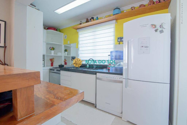 Imagem Cobertura com 3 Quartos à Venda, 263 m² em Bombas - Bombinhas Imagem Cobertura com 3 Quartos à Venda, 263 m² em Bombas - Bombinhas