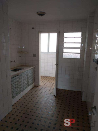 Imagem Apartamento com 4 Quartos à Venda, 116 m² em Centro - São Bernardo Do Campo Imagem Apartamento com 4 Quartos à Venda, 116 m² em Centro - São Bernardo Do Campo
