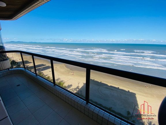 Imagem Apartamento com 2 Quartos à Venda, 112 m² em Caiçara - Praia Grande Imagem Apartamento com 2 Quartos à Venda, 112 m² em Caiçara - Praia Grande