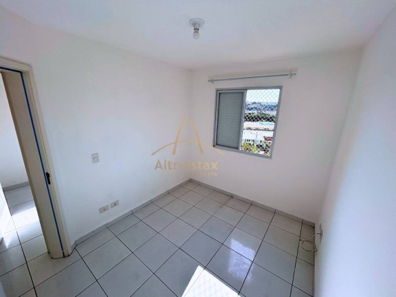 Imagem Apartamento com 2 Quartos à Venda, 51 m² em São Pedro - Osasco Imagem Apartamento com 2 Quartos à Venda, 51 m² em São Pedro - Osasco