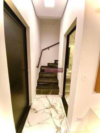 Imagem Casa com 3 Quartos à Venda, 140 m² em Morada Da Praia - Bertioga Imagem Casa com 3 Quartos à Venda, 140 m² em Morada Da Praia - Bertioga