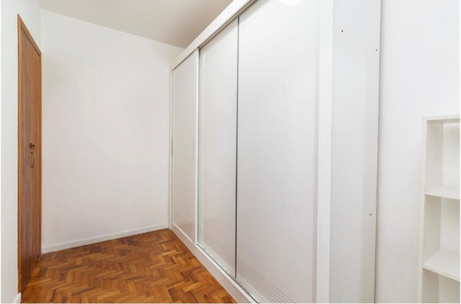 Imagem Apartamento com 3 Quartos à Venda, 94 m² em Perdizes - São Paulo Imagem Apartamento com 3 Quartos à Venda, 94 m² em Perdizes - São Paulo