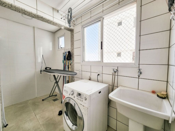Imagem Apartamento com 3 Quartos à Venda, 105 m² em Setor Bueno - Goiânia Imagem Apartamento com 3 Quartos à Venda, 105 m² em Setor Bueno - Goiânia