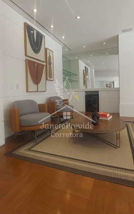 Imagem Casa de Condomínio com 4 Quartos à Venda, 850 m² em Alphaville - Barueri Imagem Casa de Condomínio com 4 Quartos à Venda, 850 m² em Alphaville - Barueri