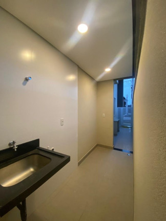 Casa com 3 Quartos à Venda, 172 m² em Bairro Da Floresta - São José Dos Campos