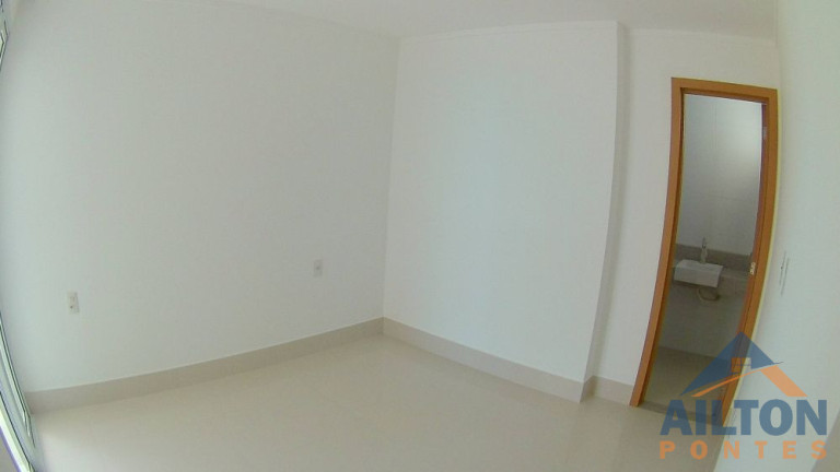 Imagem Apartamento com 2 Quartos à Venda, 65 m² em Praia Do Morro - Guarapari Imagem Apartamento com 2 Quartos à Venda, 65 m² em Praia Do Morro - Guarapari