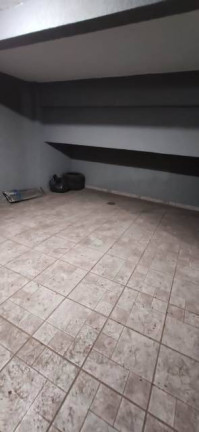 Imagem Casa com 3 Quartos à Venda, 140 m² em Vila Carrão - São Paulo