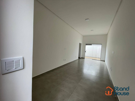 Imagem Casa com 3 Quartos à Venda, 190 m² em Papagaio - Feira De Santana Imagem Casa com 3 Quartos à Venda, 190 m² em Papagaio - Feira De Santana