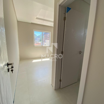 Imagem Apartamento com 2 Quartos à Venda, 81 m² em Centro - Jaraguá Do Sul