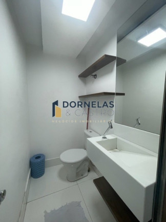 Imagem Imóvel Comercial à Venda, 47 m² em Asa Sul - Brasília Imagem Imóvel Comercial à Venda, 47 m² em Asa Sul - Brasília