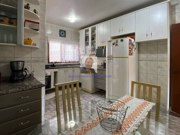 Imagem Casa com 3 Quartos à Venda, 361 m² em Granja Viana Ii - Cotia Imagem Casa com 3 Quartos à Venda, 361 m² em Granja Viana Ii - Cotia