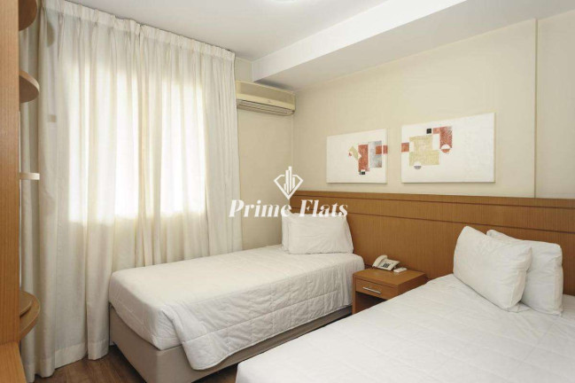 Imagem Apartamento com 1 Quarto à Venda, 37 m² em Centro - Osasco Imagem Apartamento com 1 Quarto à Venda, 37 m² em Centro - Osasco