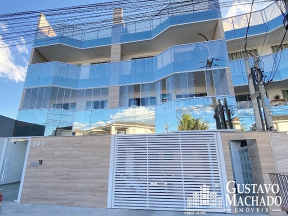 Imagem Imóvel com 2 Quartos à Venda, 85 m² em Morada Da Colina - Volta Redonda Imagem Imóvel com 2 Quartos à Venda, 85 m² em Morada Da Colina - Volta Redonda