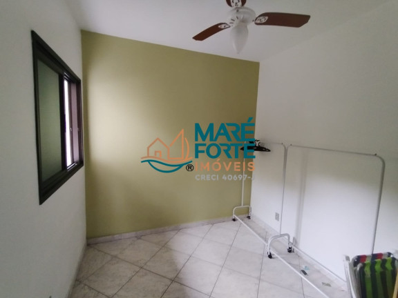 Imagem Apartamento com 3 Quartos à Venda, 80 m² em Centro - Ubatuba Imagem Apartamento com 3 Quartos à Venda, 80 m² em Centro - Ubatuba