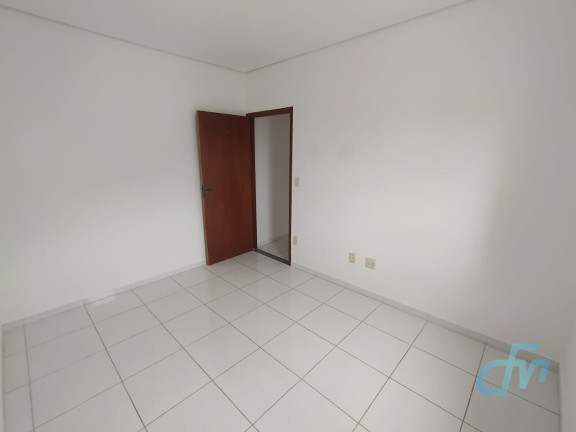 Imagem Casa de Condomínio com 2 Quartos à Venda, 68 m² em Mogi Moderno - Mogi Das Cruzes Imagem Casa de Condomínio com 2 Quartos à Venda, 68 m² em Mogi Moderno - Mogi Das Cruzes