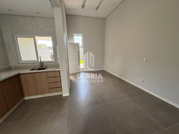 Imagem Casa com 3 Quartos à Venda, 88 m² em Jardim Da Barra - Itapoá