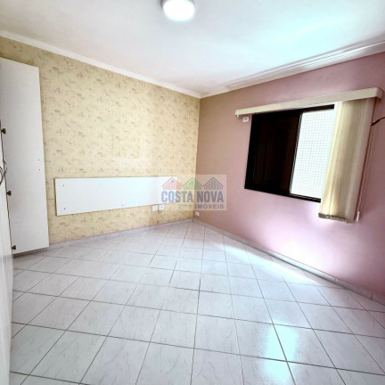 Imagem Apartamento com 1 Quarto à Venda, 58 m² em Guilhermina - Praia Grande Imagem Apartamento com 1 Quarto à Venda, 58 m² em Guilhermina - Praia Grande