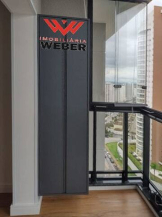 Imagem Apartamento com 2 Quartos à Venda, 73 m² em Sorocaba