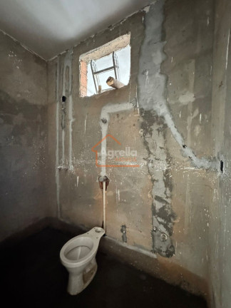 Imagem Casa com 2 Quartos à Venda, 72 m² em Jardim Nova Santa Cruz - Mogi Mirim Imagem Casa com 2 Quartos à Venda, 72 m² em Jardim Nova Santa Cruz - Mogi Mirim
