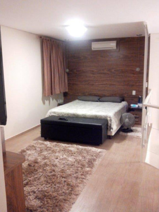 Imagem Apartamento com 1 Quarto à Venda, 72 m² em Anhangabaú - Jundiaí Imagem Apartamento com 1 Quarto à Venda, 72 m² em Anhangabaú - Jundiaí