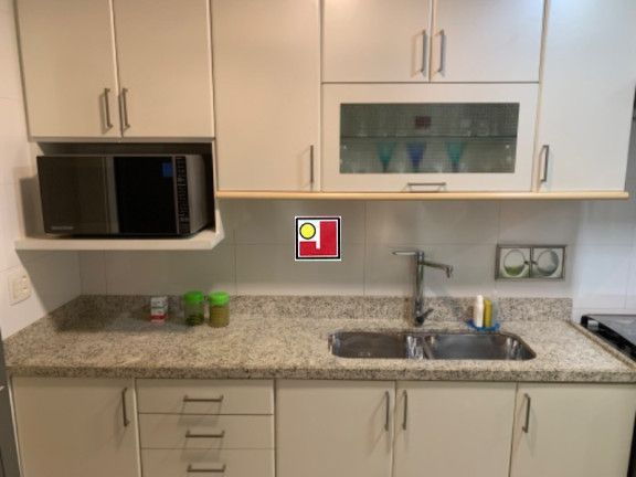 Imagem Apartamento com 2 Quartos à Venda, 94 m² em Queens - Alfabarra Ii - Rio De Janeiro Imagem Apartamento com 2 Quartos à Venda, 94 m² em Queens - Alfabarra Ii - Rio De Janeiro