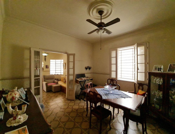 Imagem Casa com 3 Quartos à Venda ou Locação, 188 m² em Centro - Nova Iguaçu Imagem Casa com 3 Quartos à Venda ou Locação, 188 m² em Centro - Nova Iguaçu