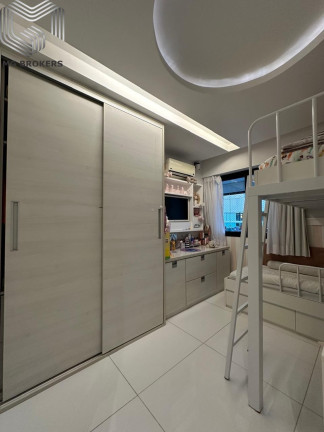Imagem Cobertura com 3 Quartos à Venda, 220 m² em Icaraí - Niterói Imagem Cobertura com 3 Quartos à Venda, 220 m² em Icaraí - Niterói