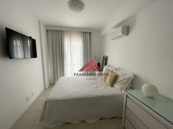 Imagem Apartamento com 3 Quartos à Venda, 90 m² em Santa Rosa - Niterói Imagem Apartamento com 3 Quartos à Venda, 90 m² em Santa Rosa - Niterói