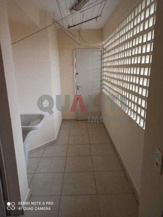 Imagem Apartamento com 2 Quartos à Venda, 87 m² em Vila Mariana - São Paulo Imagem Apartamento com 2 Quartos à Venda, 87 m² em Vila Mariana - São Paulo