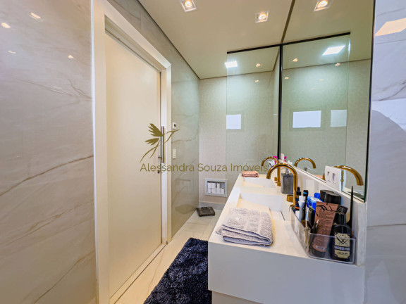 Imagem Casa com 4 Quartos à Venda, 470 m² em Alphaville - Santana De Parnaíba Imagem Casa com 4 Quartos à Venda, 470 m² em Alphaville - Santana De Parnaíba