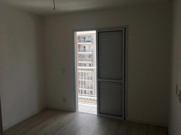 Imagem Apartamento com 3 Quartos à Venda, 82 m² em Vila Baeta Neves - São Bernardo Do Campo Imagem Apartamento com 3 Quartos à Venda, 82 m² em Vila Baeta Neves - São Bernardo Do Campo