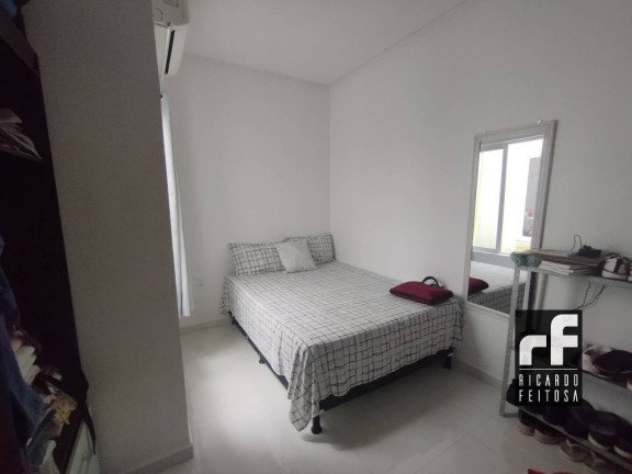 Imagem Casa de Condomínio com 3 Quartos à Venda, 234 m² em São Luiz - Arapiraca Imagem Casa de Condomínio com 3 Quartos à Venda, 234 m² em São Luiz - Arapiraca
