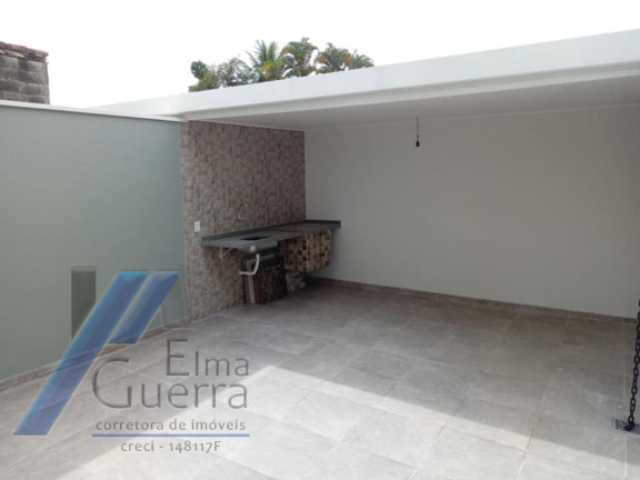 Imagem Casa com 3 Quartos à Venda, 100 m² em Estufa Ii - Ubatuba Imagem Casa com 3 Quartos à Venda, 100 m² em Estufa Ii - Ubatuba