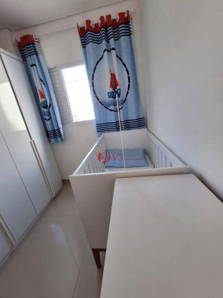Imagem Casa com 2 Quartos à Venda, 230 m² em Penha De França - São Paulo Imagem Casa com 2 Quartos à Venda, 230 m² em Penha De França - São Paulo