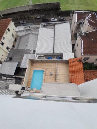 Imagem Imóvel com 4 Quartos à Venda, 304 m² em Icaraí - Niterói Imagem Imóvel com 4 Quartos à Venda, 304 m² em Icaraí - Niterói