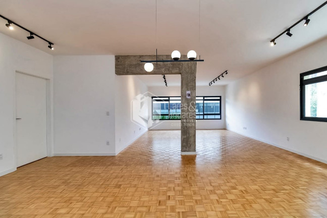 Imagem Apartamento com 3 Quartos à Venda, 220 m² em Cerqueira César - São Paulo Imagem Apartamento com 3 Quartos à Venda, 220 m² em Cerqueira César - São Paulo