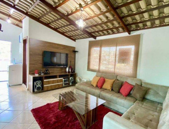 Imagem Cobertura com 3 Quartos à Venda, 140 m² em Santa Efigênia - Belo Horizonte Imagem Cobertura com 3 Quartos à Venda, 140 m² em Santa Efigênia - Belo Horizonte