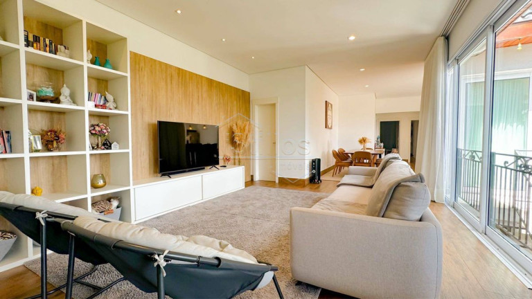 Imagem Casa de Condomínio com 3 Quartos à Venda, 247 m² em Alto Boa Vista - Campos Do Jordão Imagem Casa de Condomínio com 3 Quartos à Venda, 247 m² em Alto Boa Vista - Campos Do Jordão