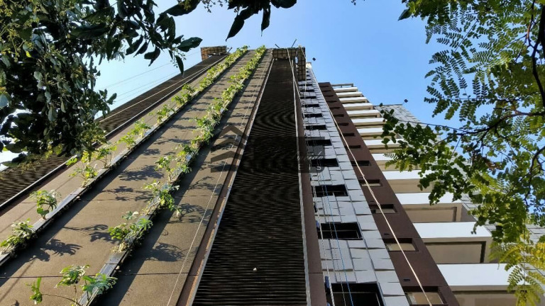 Imagem Apartamento com 3 Quartos à Venda, 187 m² em Vila Romana - São Paulo Imagem Apartamento com 3 Quartos à Venda, 187 m² em Vila Romana - São Paulo