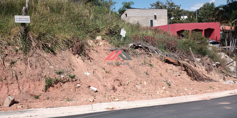 Imagem Terreno à Venda, 1.025 m² em Centro - Serra Negra Imagem Terreno à Venda, 1.025 m² em Centro - Serra Negra