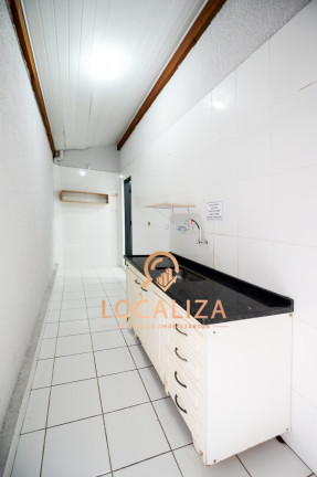 Imagem Sala Comercial à Venda, 240 m² em Jardim Satélite - São José Dos Campos Imagem Sala Comercial à Venda, 240 m² em Jardim Satélite - São José Dos Campos