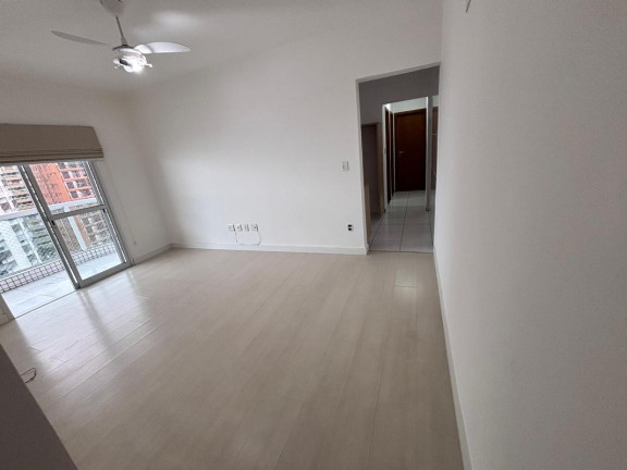Imagem Apartamento com 2 Quartos à Venda, 73 m² em Aviação - Praia Grande