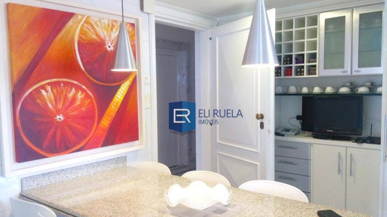 Imagem Cobertura com 6 Quartos à Venda, 700 m² em Praia De Itapoã - Vila Velha Imagem Cobertura com 6 Quartos à Venda, 700 m² em Praia De Itapoã - Vila Velha
