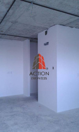 Imagem Sala Comercial à Venda, 36 m² em Vila Carrão - São Paulo Imagem Sala Comercial à Venda, 36 m² em Vila Carrão - São Paulo